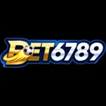bet6789online's avatar