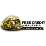 freecreditsnet's avatar
