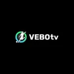 colatv365's avatar
