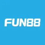 fun88xin1's avatar