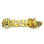 123bbetscom's avatar