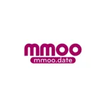 Mmoodate's avatar