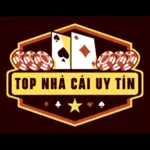 topnhacaiuyti2's avatar
