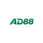ad88casinoco's avatar