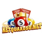 ketquaxosonet1's avatar