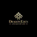 dragonedencity's avatar