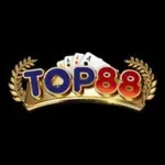 top88forum's avatar