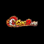 cpc9vip's avatar