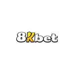 8Kbetcc3comvn's avatar
