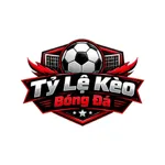 tylekeobongdato's avatar