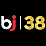bj38works0's avatar