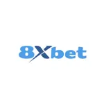 casinoufa888com's avatar