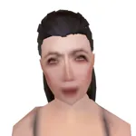 VirtualHugs's avatar