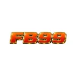 fb999gamecom's avatar