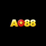 ao88money's avatar