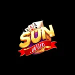 sunwincasinosite's avatar