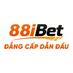 88ibetkzcom's avatar