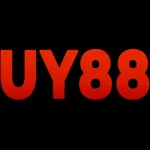 uy888icom's avatar