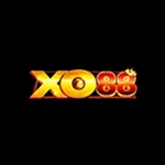 xo88ninja's avatar