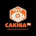 cakhiatv365vn's avatar