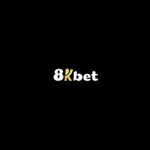 8Kbetcomtodayvn's avatar