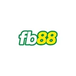 fb88reucom's avatar