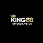 King888autos's avatar