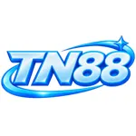 tn883cbuzz's avatar