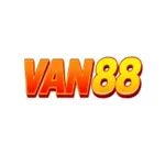 van88team's avatar