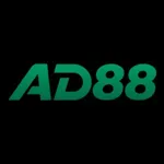 ad88rzcom's avatar