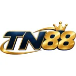 vtn88us's avatar