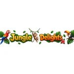 jungledelights's avatar