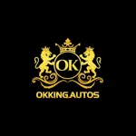 okkingautos's avatar