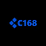 c1687vcom's avatar