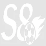 s8paxcom's avatar