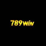 789Winhnco's avatar