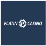 platincasinogermany's avatar