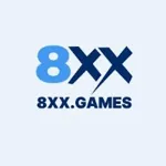 8xxgames's avatar