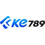 stake789spro's avatar