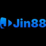 jin88twstore's avatar
