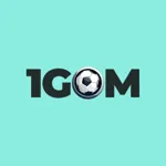 1Gomren's avatar