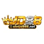 jd88official's avatar