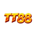 tt881top's avatar