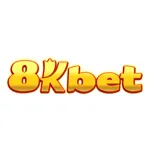 8kbetco1's avatar
