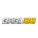 babu88bdtio's avatar