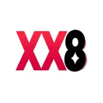canxx8com1's avatar