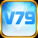 v79com's avatar