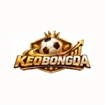 keobongdawtf's avatar