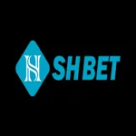 shbetknet1's avatar