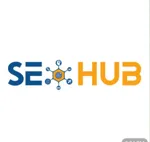seohubarcom's avatar